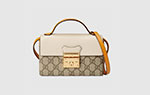 client4